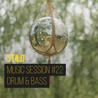 Stild Music Session #22