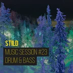Stild Music Session #23
