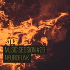 Stild Music Session #25