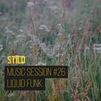 Stild Music Session #26