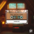 Deep Mentor & Kvinn - Forgiven