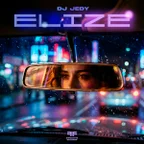 Elize