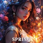 SPRING