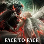 FACE TO FACE
