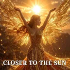 CLOSER TO THE SUN