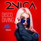 Disco Diving Mix (2k26)