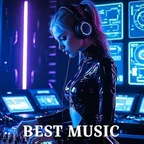 BEST MUSIC