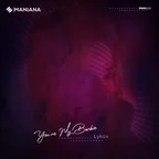 You’re my Barbie (Extended Mix) [Maniana Records]