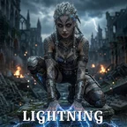 LIGHTNING
