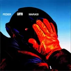 Feder, Marasi - Loto