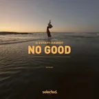 DJ Katch, Clearest - No Good