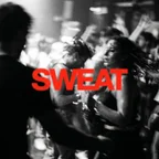Heliograph - Sweat