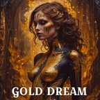 GOLD DREAM