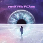 Find The Place