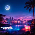 The Bestseller & VØMADA - Back To The Start
