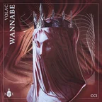 VOLAC - Wannabe