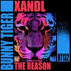 XANDL - The Reason (Radio Edit)