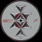 Dunmore Brothers, Ben Westbeech - Trust Me