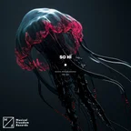 Kream - So Hi