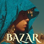 Bazar 2026 (DJ Mix)