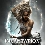 INCANTATION