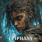 EPIPHANY