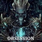 OBSESSION
