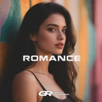 Romance