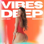 Vibes Deep #36