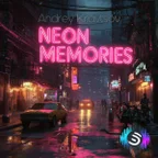 Neon Memories