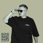 Тальков - Летний Дождь (Alex Shik Radio Edit)