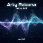 Vibe MT Vol.02