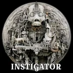 INSTIGATOR