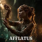 AFFLATUS