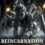 REINCARNATION