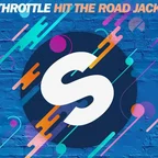 Throttle - Hit The Road Jack (5HOURS x MARCO MATTEOLI House EDIT)