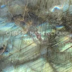 Chris Malinchak - Another Place