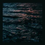 Goyanu - Crucified