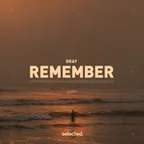 DRAY - Remember
