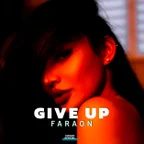 Give Up