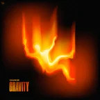 Gravity
