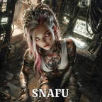 SNAFU