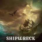 SHIPWRECK