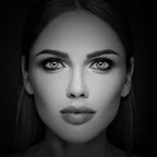 CHICAGO MIX (Best Deep House Vocal JULY 2026)