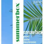 SummerBox