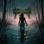 KADUSHKIN - Болото