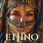 Ethno 2026 (DJ Mix)
