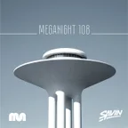 MegaNight #108