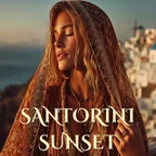Santorini Sunset 2026 (DJ Mix)