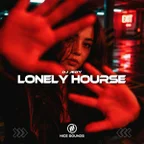 Lonely Hourse